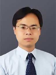 International Research Center for Advanced Photonics, Zhejiang University