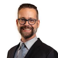 Franklin Apartment Management