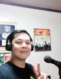 The Dawn's Jett Pangan revives 'Salamat' for special heartwarming video