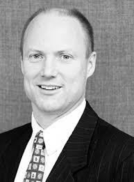 Platform downsizes Bullock plan