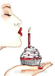 Happy Birthday The Glam Pepper The Glam Pepper Foto Di Compleanno Biglietti Di Buon Compleanno Buon Compleanno