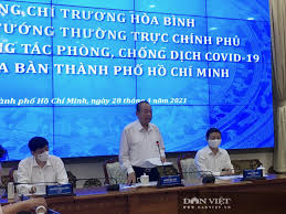 Dù về bệnh viện từ dũ từ ngày 20.4 nhưng đến ngày 26.4 mới khai nhập cảnh trái phép. X02xzqowwwq3om