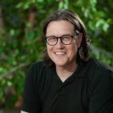 Alumni Board and Class Delegates