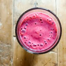 If your berries are tart, the coconut milk and mango will add some natural sweetness. Diabetes Friendly Fruit Smoothie Tips