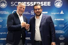 Schlagzeilen, meldungen und alles wichtige. Ue9d6mgxwcmtum