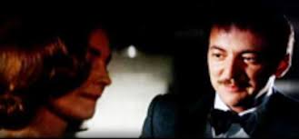 The Happy Ending (1969)