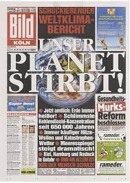 Beide schlagzeilen — mit ihrem jeweils gewählten ausschnitt der. Lemo Bestandsuche Bild Zeitung