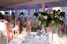 Restaurant Noah Bar And Lounge Salon Evenimente ❤️ Weddingo