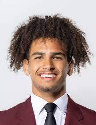 No. 21 USC Football Heads To No. 23 Illinois For 'Big Noon Kickoff'  Showdown