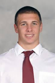 2014 ACC CHAMPIONSHIP NOTES