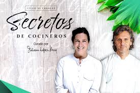 Full body measurements, clothes & shoes size is being updated soon or you can click edit button to update pablo massey's height and other parameters. Pablo Massey Presenta Juliana Lopez May Buenos Aires Ciudad Gobierno De La Ciudad Autonoma De Buenos Aires