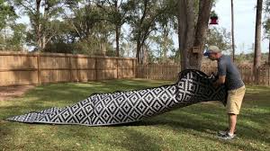 00 ($0.68/sq ft) get it as soon as thu, jul 22. 8x20 Recycled Plastic Outdoor Rug Mountain Mat