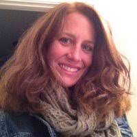 Jennifer Bunner's Instagram, Twitter & Facebook