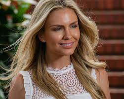 February 2018 Monthly