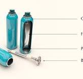 Bag On Valve Aerosol Technology 101 [Part One] -