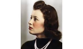 Nancy Breneman's Instagram, Twitter & Facebook