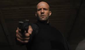 Wrath of man trailer 3,499 views. Jason Statham Stars In New Red Band Trailer For Guy Ritchie S Wrath Of Man