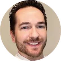 Dr. Marc Arenas, MD, Ponte Vedra Beach, FL