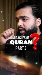 Universe Was In A State Of Smoke ? Big bang nucleosynthesis tells us that  after just one-second old universe was at a temperature of 10 million  Kelvin and the whole universe was nothing but a cloud of ...