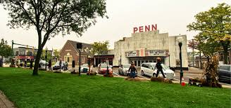 Image result for Glenmore Green 1970 GM
