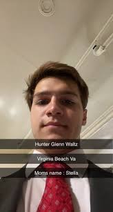 Beta Eta PC Flashcards