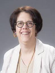 Beth Longenecker's Instagram, Twitter & Facebook