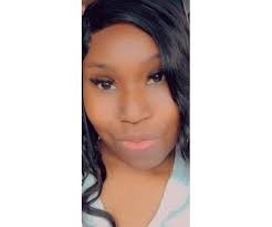 Sasha Young-Randolph Obituary (2022)