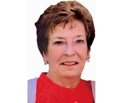 Judith Viglione Obituary (1946