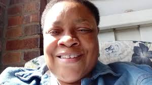 Fundraiser by Endiah Troutman : Help lay Mema to rest