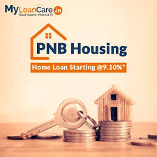 Pnb Housing Finance Home Loan With Images Loan Interest Rates Interest Rates Home Loans