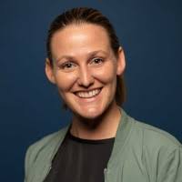 10+ "Sandra Schuler" profiles