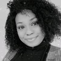 40+ "Shelia Manuel" profiles