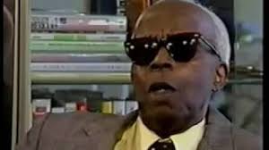 John G Jackson (writer)