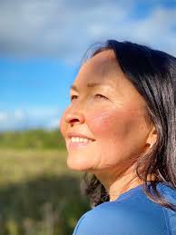 womeninmidlife #selfcare