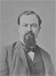 Dwight Paschal's Instagram, Twitter & Facebook