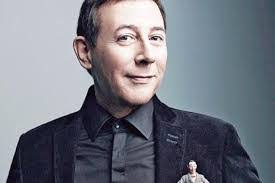 Joaquin Taveras's Instagram, Twitter & Facebook