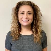 United Logistics Information