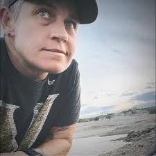 Thumbs up to first-time volunteer Dr. Charith Fonseka from Sri Lanka  (pictured second from right) who joined us