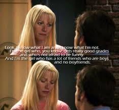Teaser trailer for shallow hal. Shallow Hal