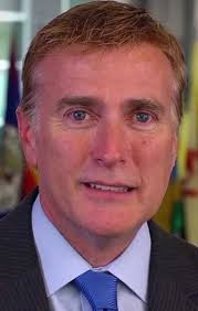 Dominican trade mission showcases Alabama seaport expansions