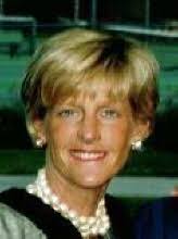 Obituary information for Margaret Ann Brophy