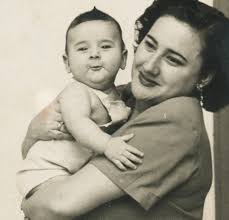 Otra toma de la 30A .. Belen!