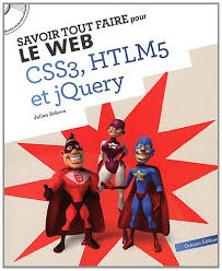 Check spelling or type a new query. 9782361450434 Savoir Tout Faire Avec Photoshop Css3 Htlm5 Et Jquery Abebooks 2361450437