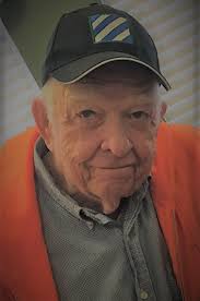 Obituary for Richard Thomas Herndon, Sr.