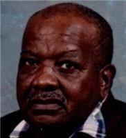 James Hoey Obituary (1933