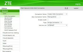 Kumpulan password username modem zte f609 indihome 2020 terbaru kaca teknologi from www.kacateknologi.com this article explains how to change your wireless router's default admin. Setting Modem Zte F670 Sebagai Access Point Wifi Voucheran Mang Admin