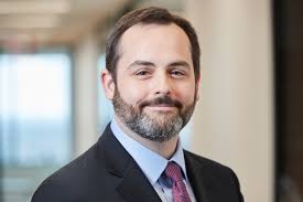 Stephens Public Finance