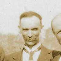 John Cane (1877–1955)