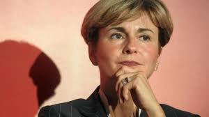 Select from premium federica guidi of the highest quality. Federica Guidi Alchetron The Free Social Encyclopedia