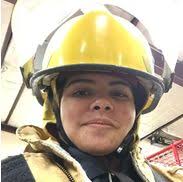 Santa Fe County Fire Department